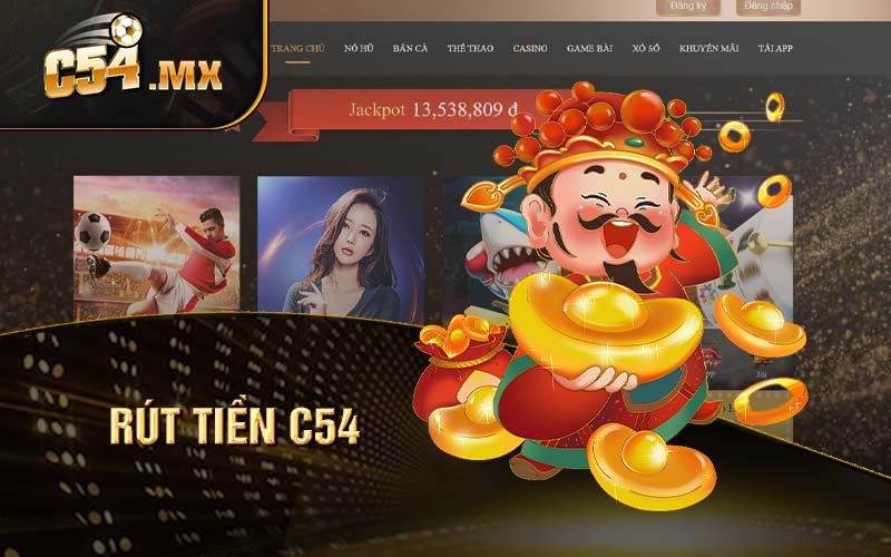 So sánh nhà cái uy tín MX với các nhà cái khác